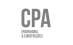 CPA Engenharia e Construções