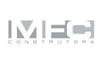 MFC Construtora