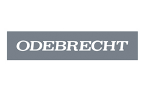 Odebrecht