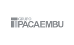 Grupo Pacaembu