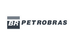 Petrobras