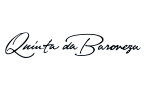 Quinta da Baronesa